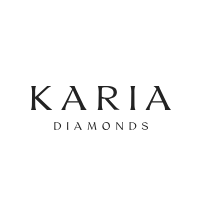 Karia Diamonds-code-2026